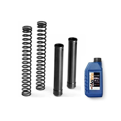 Kit de garfo Matris Kawasaki FK135KS