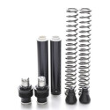 Kit de garfo Matris Kawasaki FK142KE