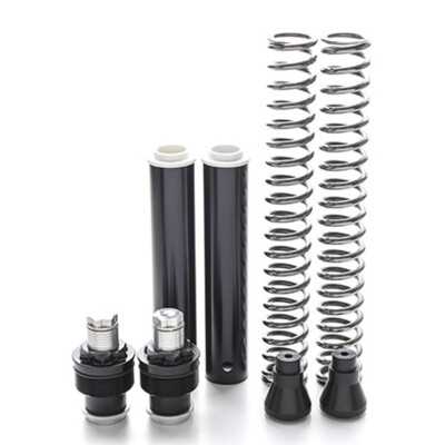 Kit de garfo Matris Kawasaki FK142KE