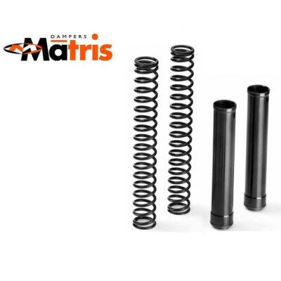 Kit de garfo Matris Kawasaki FK145KS