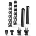 Kit de garfo Matris Mg FM106KE