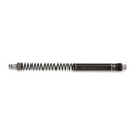 Kit de garfo Matris Bonneville FT146SE