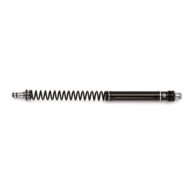 Kit de garfo Matris Bonneville FT146SE