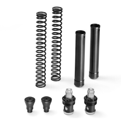 Kit de garfo Matris Yamaha FY122KE