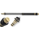Kit de garfo Matris Yamaha FY125SE