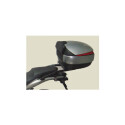 Suporte superior SHAD para case de motocicleta Honda HORN