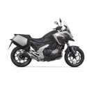 SISTEMA 3P SUPORTA HONDA NC750X