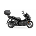 TOP MASTER HONDA PCX 125. SHAD H0PC