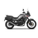 SISTEMA 3P SUPORTA HONDA TRANSALP 750