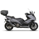 Suporte superior SHAD para case de motocicleta Kymco AK 5