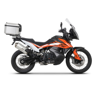 TOP MASTER KTM ADV SUPER ADV- HUSQV. NORDEM 901