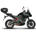 Suporte superior SHAD para case de motocicleta Kawasaki V