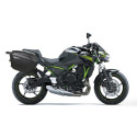 Fixação SHAD para malas laterais de motocicleta Kawasaki K0Z667IF