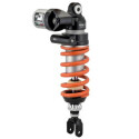 Amortecedor traseiro Aprilia MA107.2KD Matris