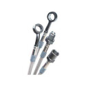 Kit de mangueira metálica TRW