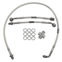 Kit de mangueira metálica TRW