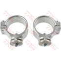 Conjunto de grampos de fixação TRW