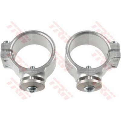 Conjunto de grampos de fixação TRW