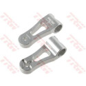 Guiador de substituição TRW 60mm