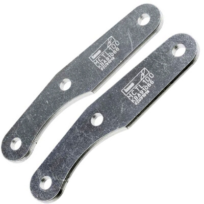 Redutor de altura TRW MCTL100