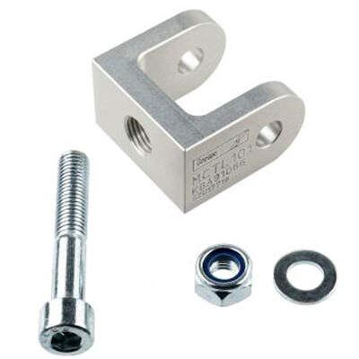 Redutor de altura TRW MCTL101