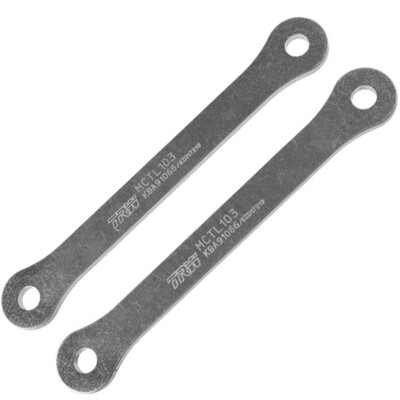 Kit de redução de altura TRW MCTL103