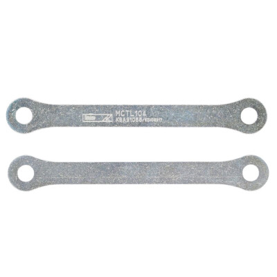 Kit de redução de altura TRW MCTL104