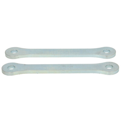 Kit de redução de altura TRW MCTL108