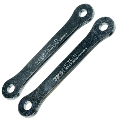 Kit de redução de altura TRW MCTL111