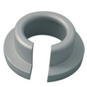 Kit de redução de altura TRW MCTL125