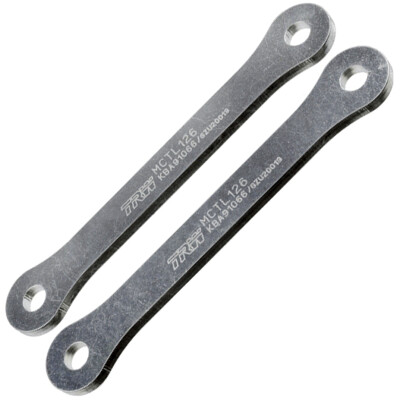 Kit de redução de altura TRW MCTL126