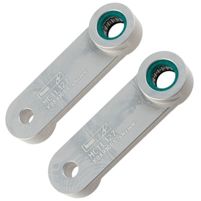 Redutor de altura TRW MCTL127