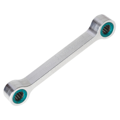 Kit de redução de altura TRW MCTL133