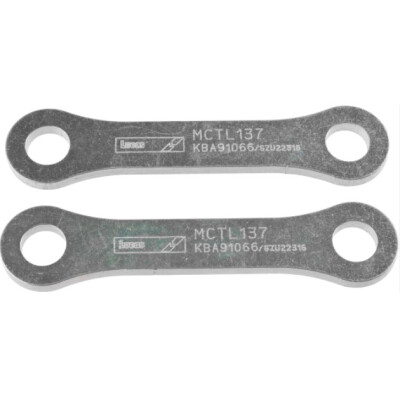 Kit de redução de altura TRW MCTL137