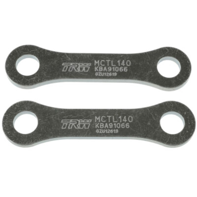 Kit de redução de altura TRW MCTL140
