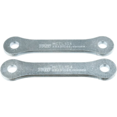 Kit de redução de altura TRW MCTL154