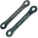 Kit de redução de altura TRW MCTL165