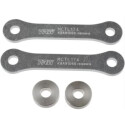 Kit de redução de altura TRW MCTL174