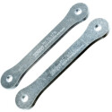 Kit de redução de altura Honda TRW