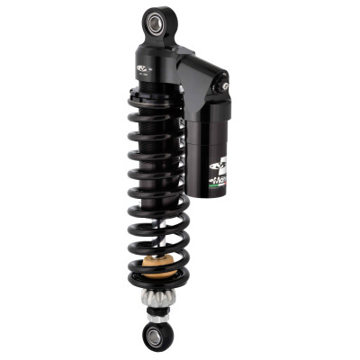 Amortecedor traseiro Matris HD MH118.1KC-N