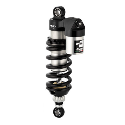 Amortecedor traseiro Matris Honda MH211.07K