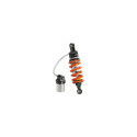 Amortecedor traseiro Matris Honda MH243.2KF