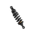 Amortecedor traseiro Matris Honda MH263.2KD