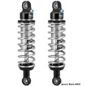 Amortecedor traseiro Matris Kawasaki MK116.1D-N