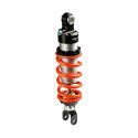 Amortecedor traseiro Matris Kawasaki MK142.1KD