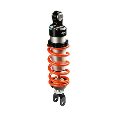 Amortecedor traseiro Matris Kawasaki MK142.1KD