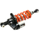 Amortecedor traseiro Matris Kawasaki MK142.24ID
