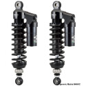 Amortecedor traseiro Matris Mg MM104.2KC-N