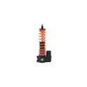 Amortecedor traseiro Matris Vespa MP100V1RN
