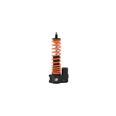 Amortecedor traseiro Matris GTS 125 MP102V1FN